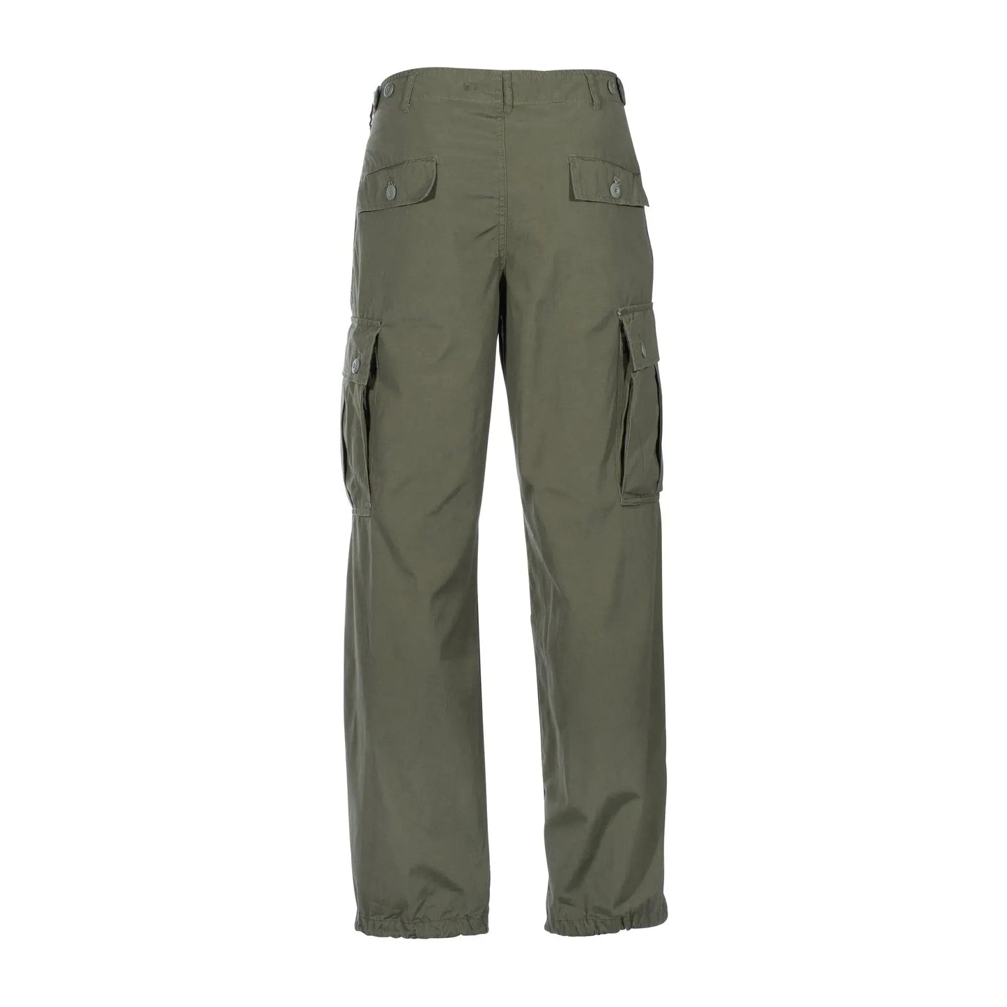 mil-tec-us-hose-m64-vietnam-oliv-ansicht-2