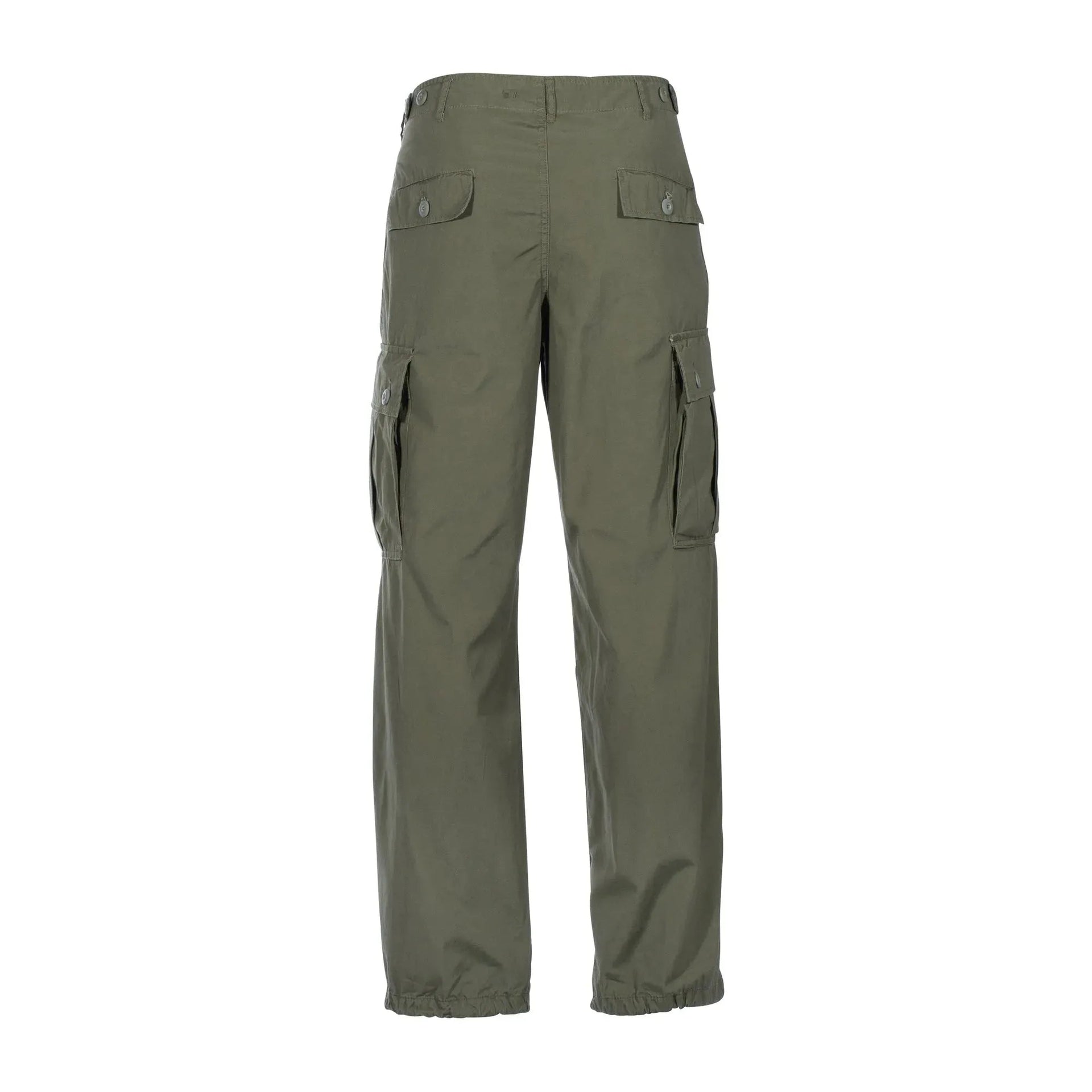 mil-tec-us-hose-m64-vietnam-oliv-ansicht-2