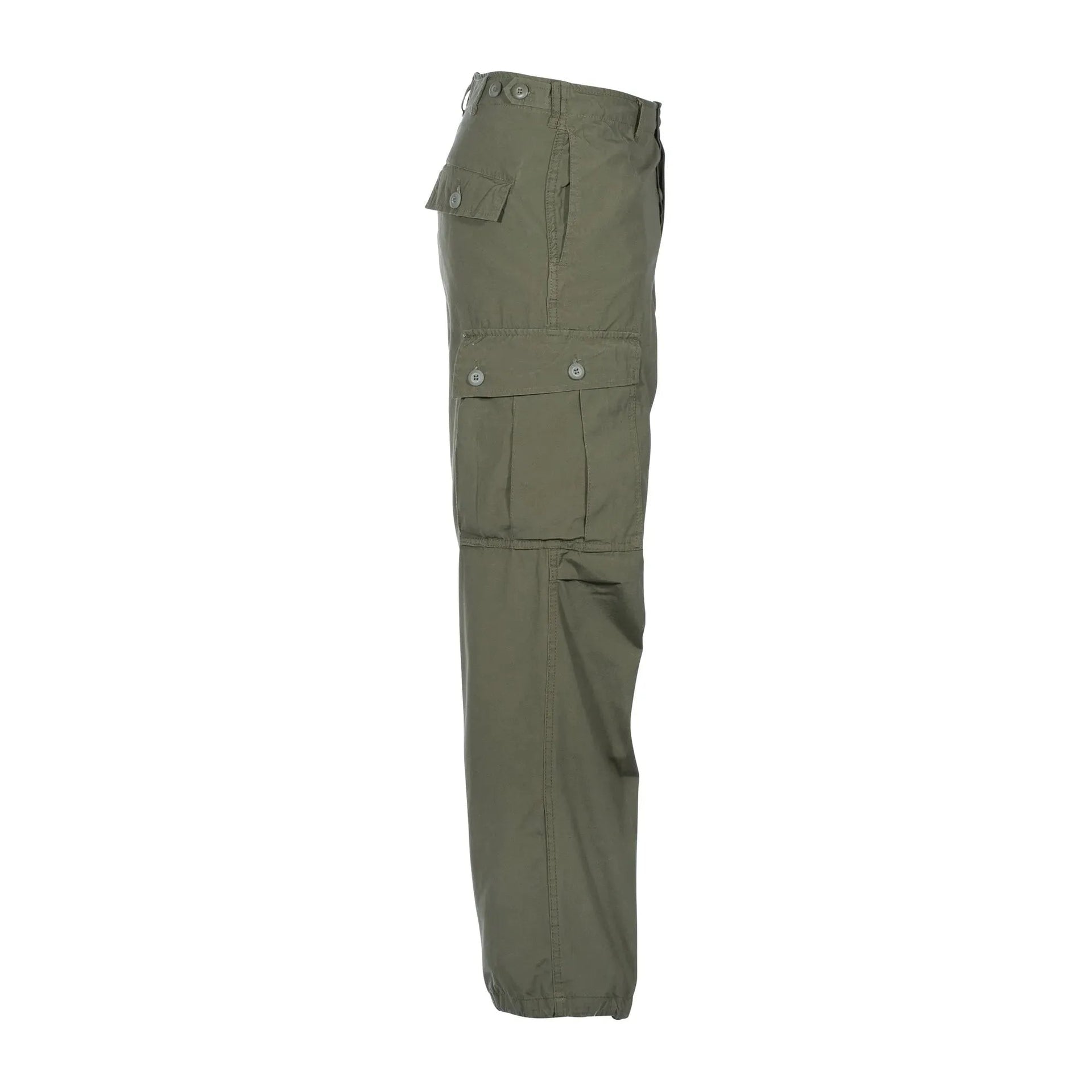mil-tec-us-hose-m64-vietnam-oliv-ansicht-3