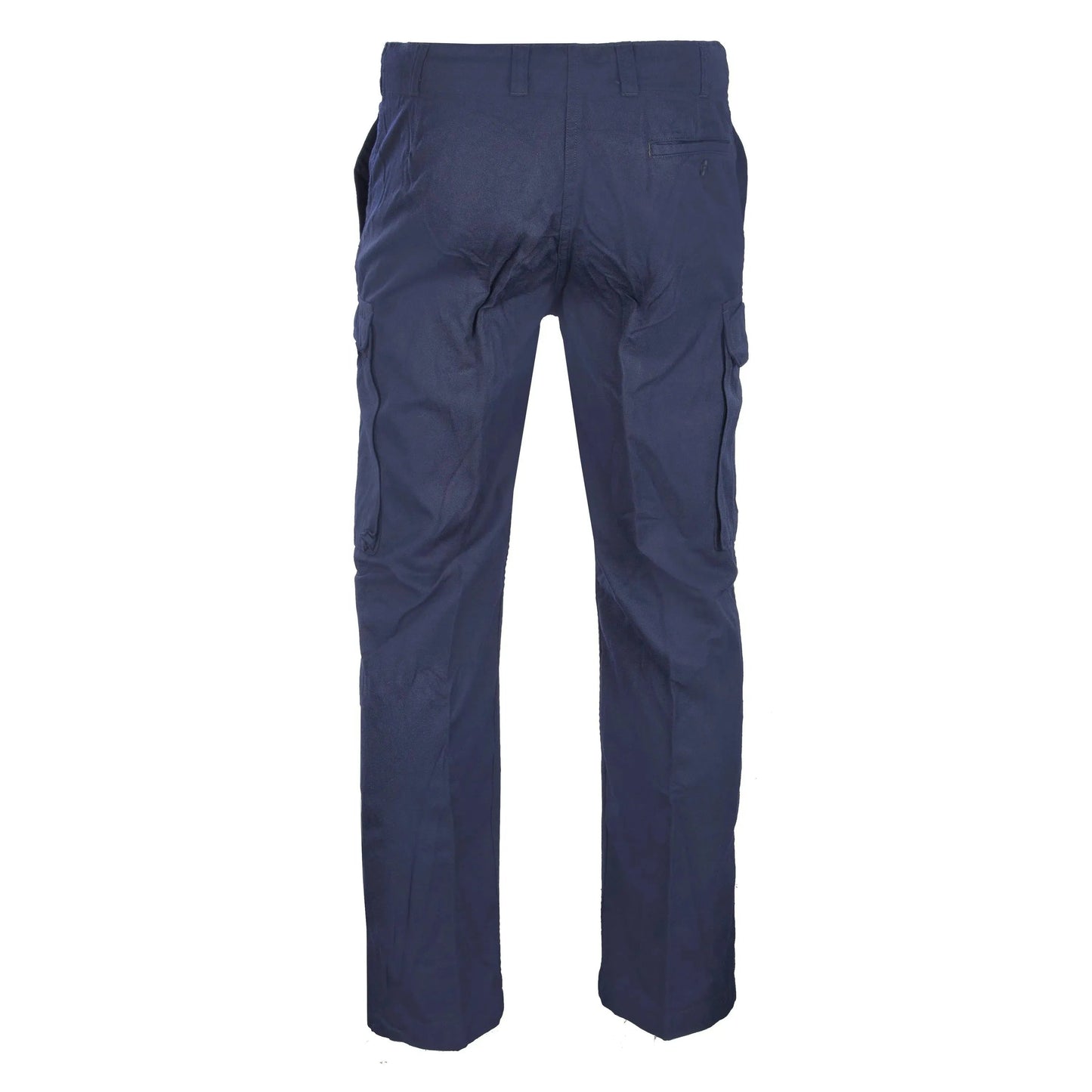 bundeswehr-original-bw-marine-bordhose-blau-gebraucht-ansicht-2