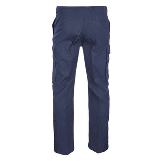 BW Marine Bordhose gebraucht