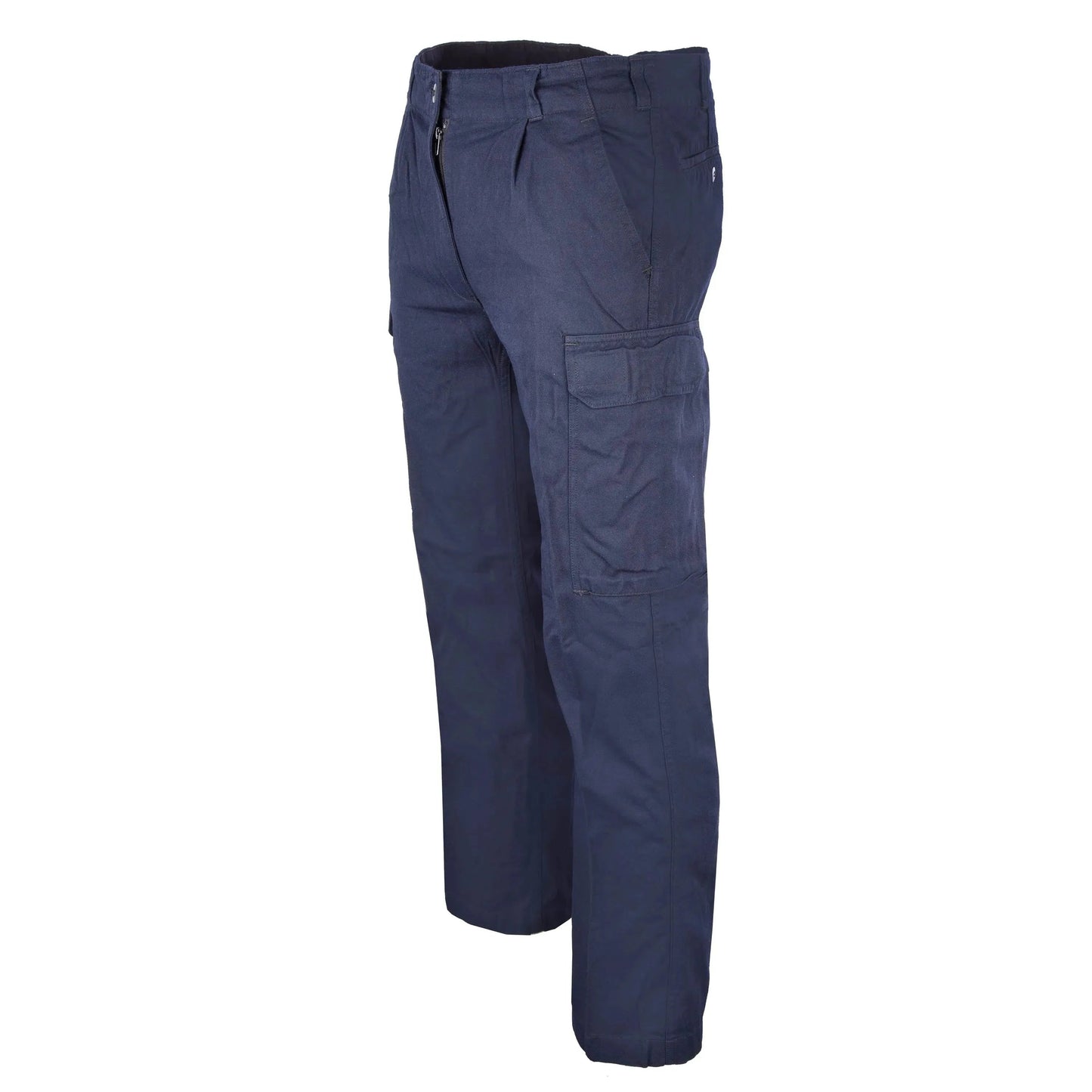bundeswehr-original-bw-marine-bordhose-blau-gebraucht-ansicht-3