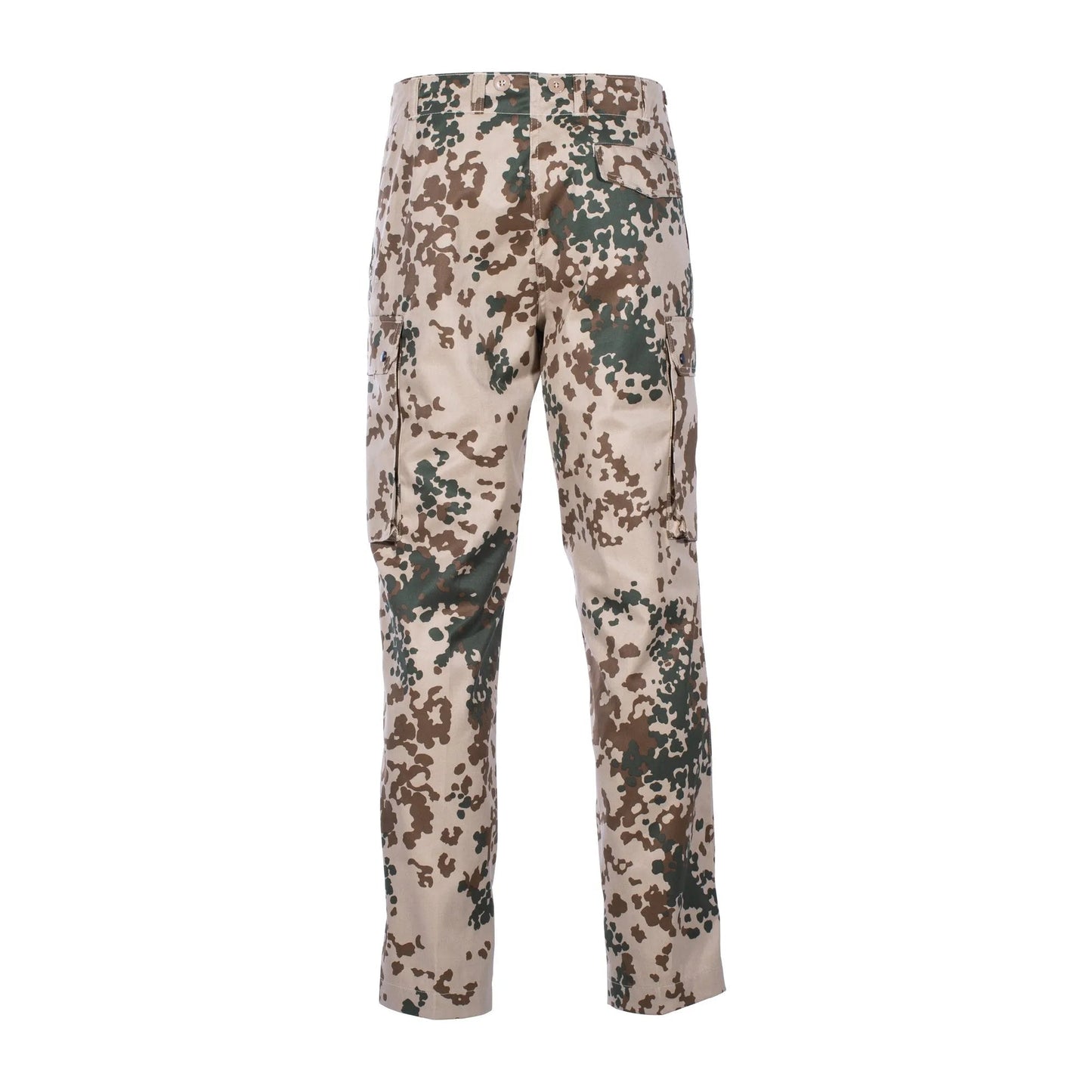 leo-koehler-bundeswehr-feldhose-nach-tl-ansicht-14