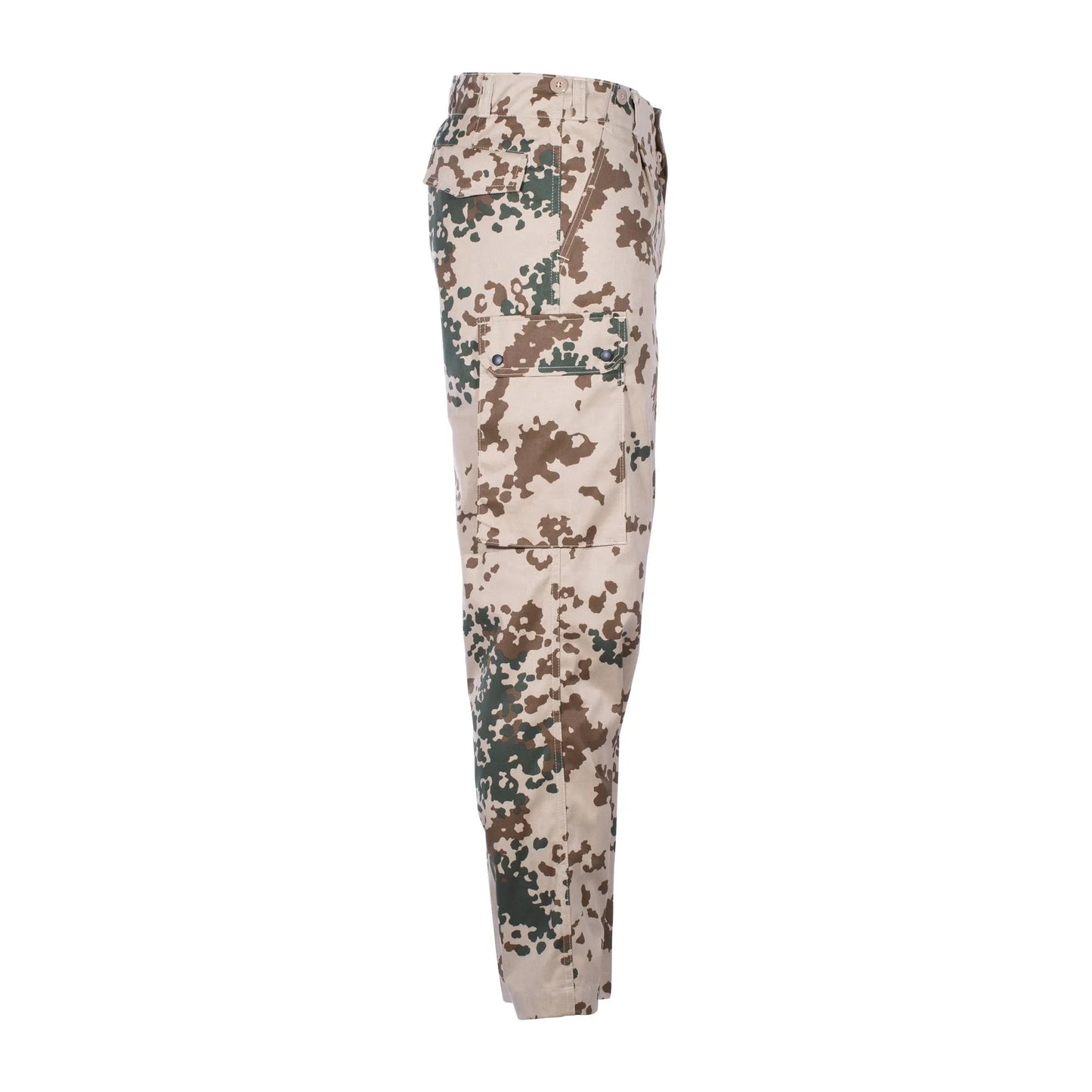 leo-koehler-bundeswehr-feldhose-nach-tl-ansicht-15