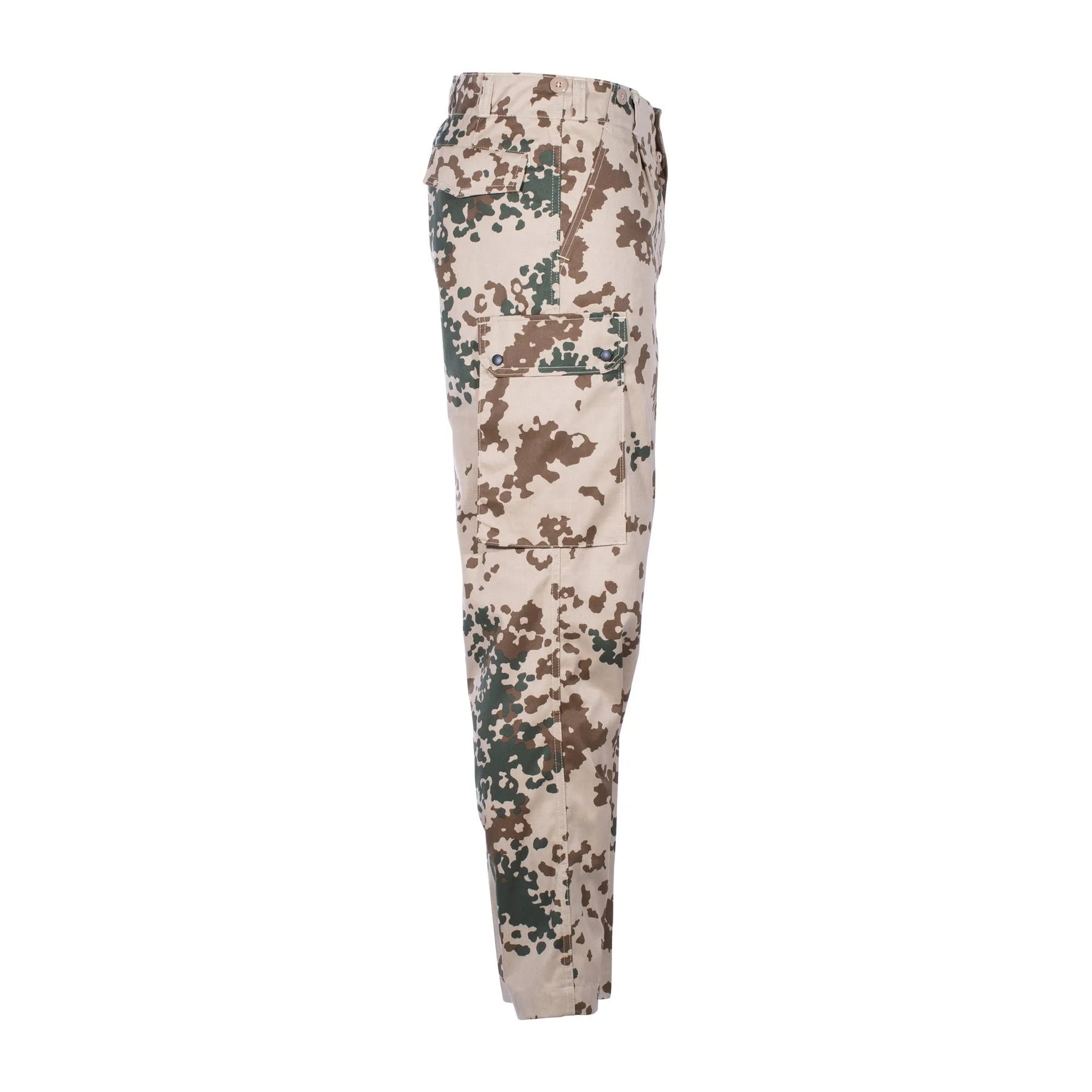 leo-koehler-bundeswehr-feldhose-nach-tl-ansicht-15