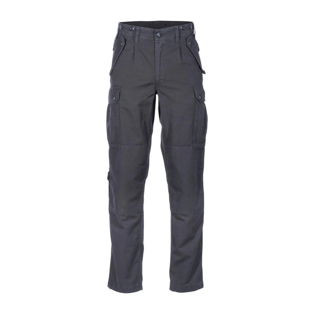 leo-koehler-kommando-hose-ansicht-7
