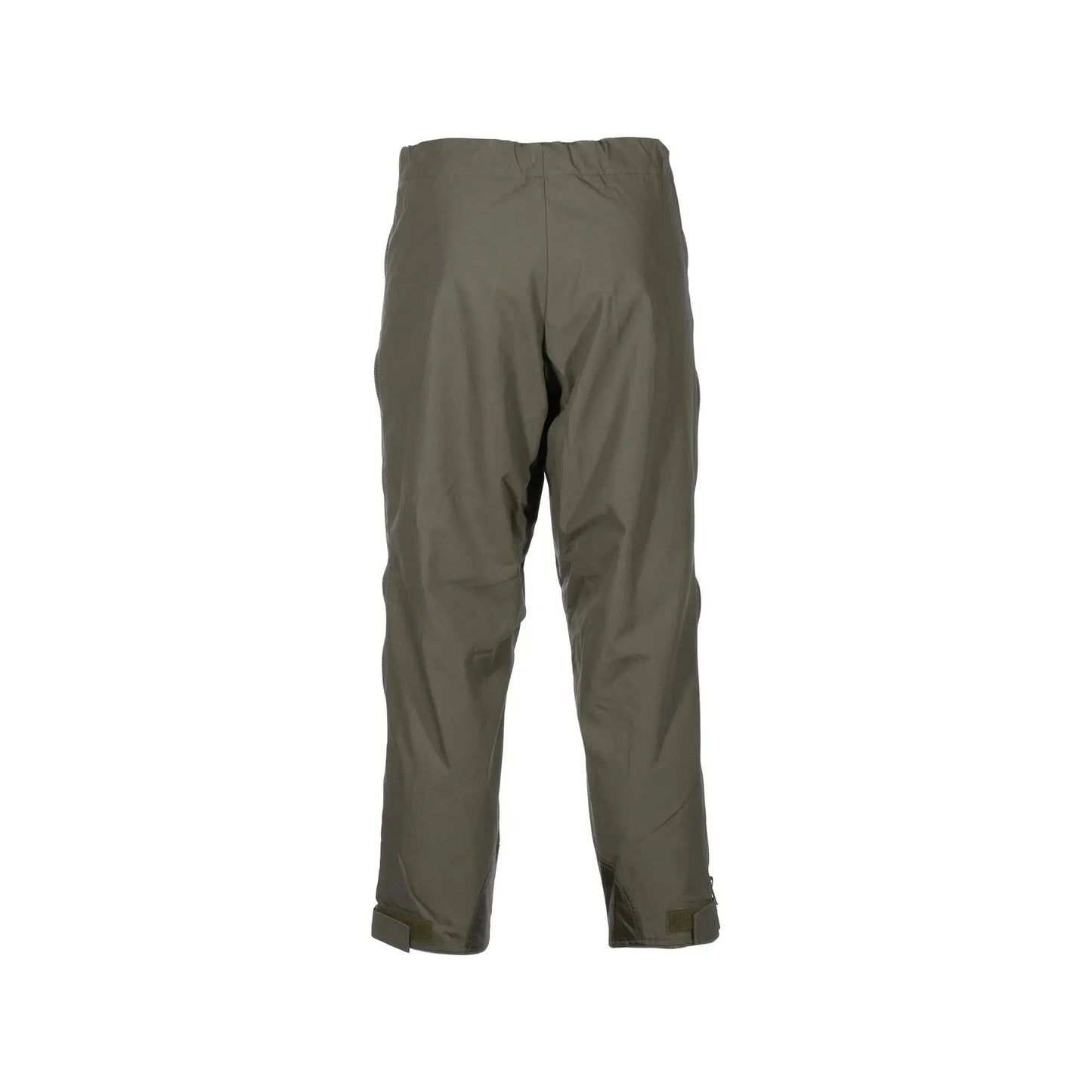 bundeswehr-original-bw-kaelteschutzhose-gefuettert-oliv-gebraucht-ansicht-2