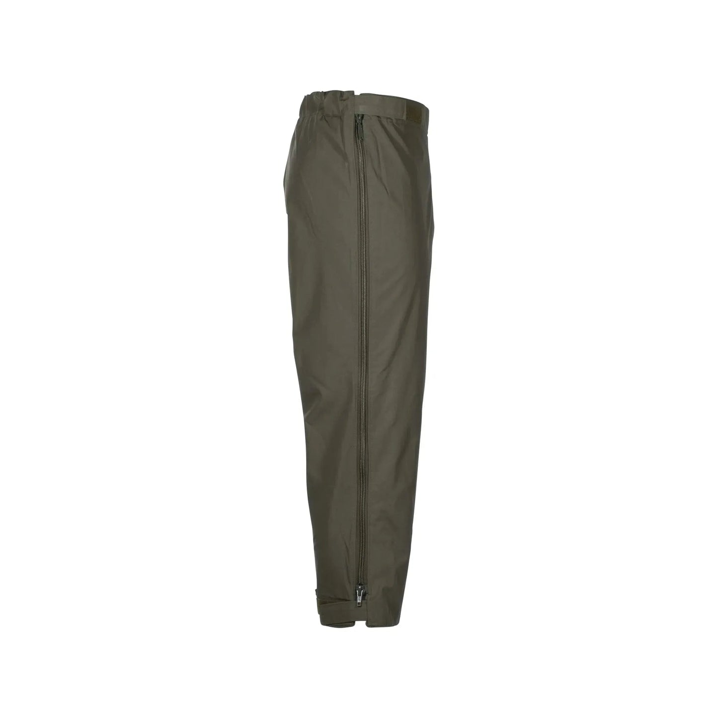 bundeswehr-original-bw-kaelteschutzhose-gefuettert-oliv-gebraucht-ansicht-3