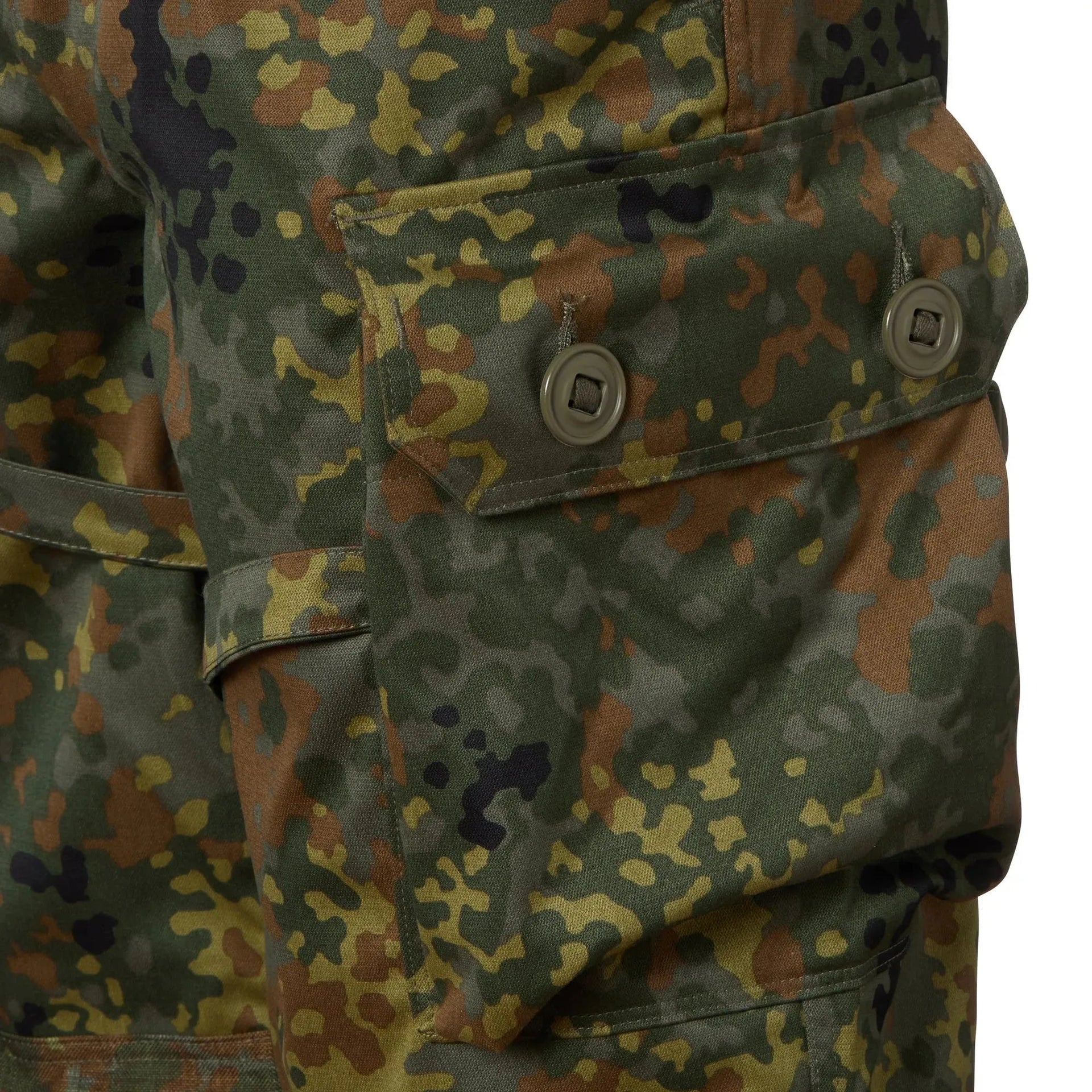 leo-koehler-einsatzkampfhose-ansicht-4