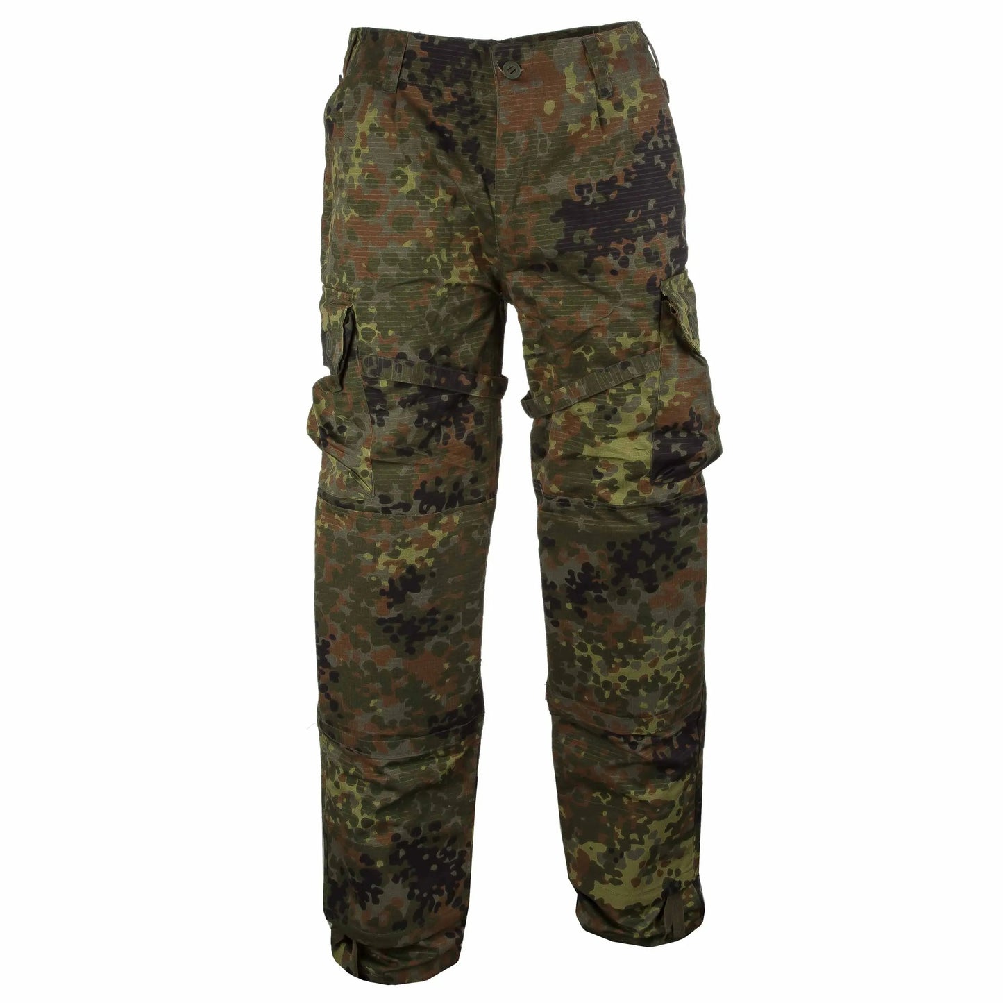 ksk-hose-tacgear-flecktarn-ansicht-1