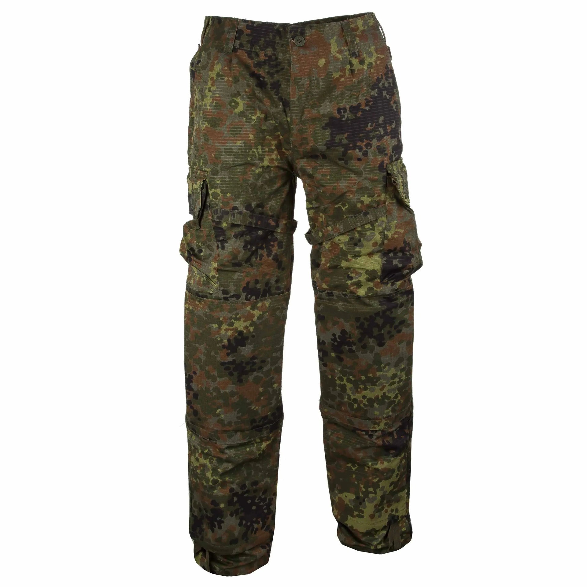 ksk-hose-tacgear-flecktarn-ansicht-1