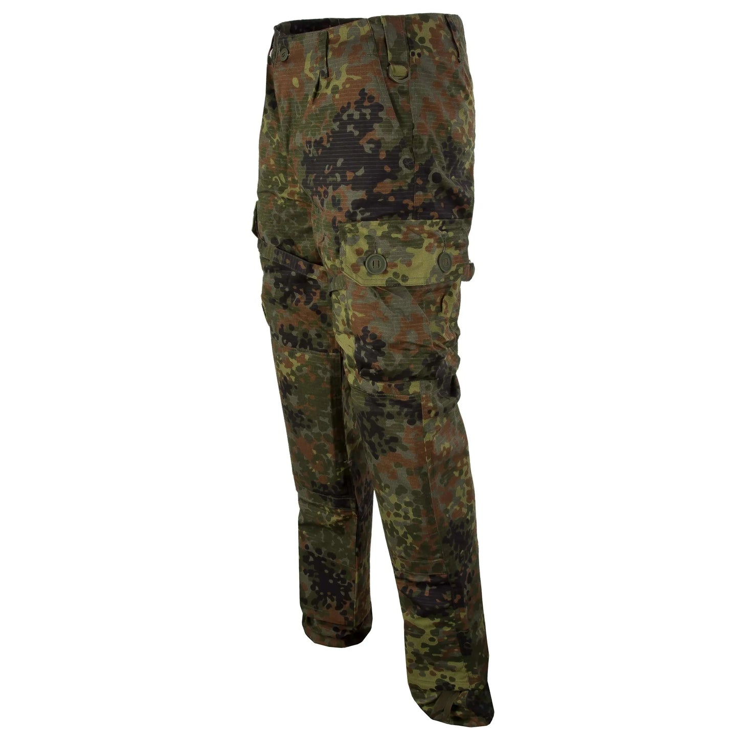 ksk-hose-tacgear-flecktarn-ansicht-3