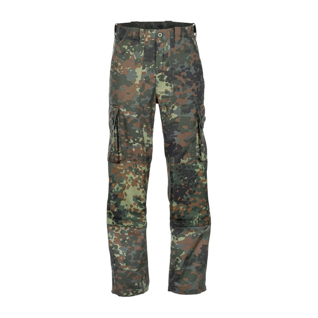 mil-tec-kommando-feldhose-lightweight-ansicht-1