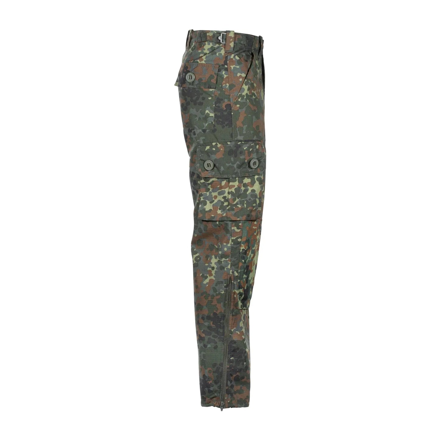 mil-tec-kommando-feldhose-lightweight-ansicht-3