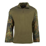 mil-tec-combat-shirt-ansicht-1