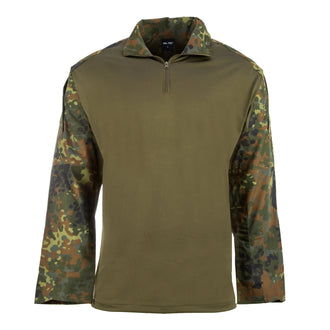 Tactical Combat Shirt