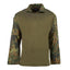 mil-tec-combat-shirt-ansicht-1