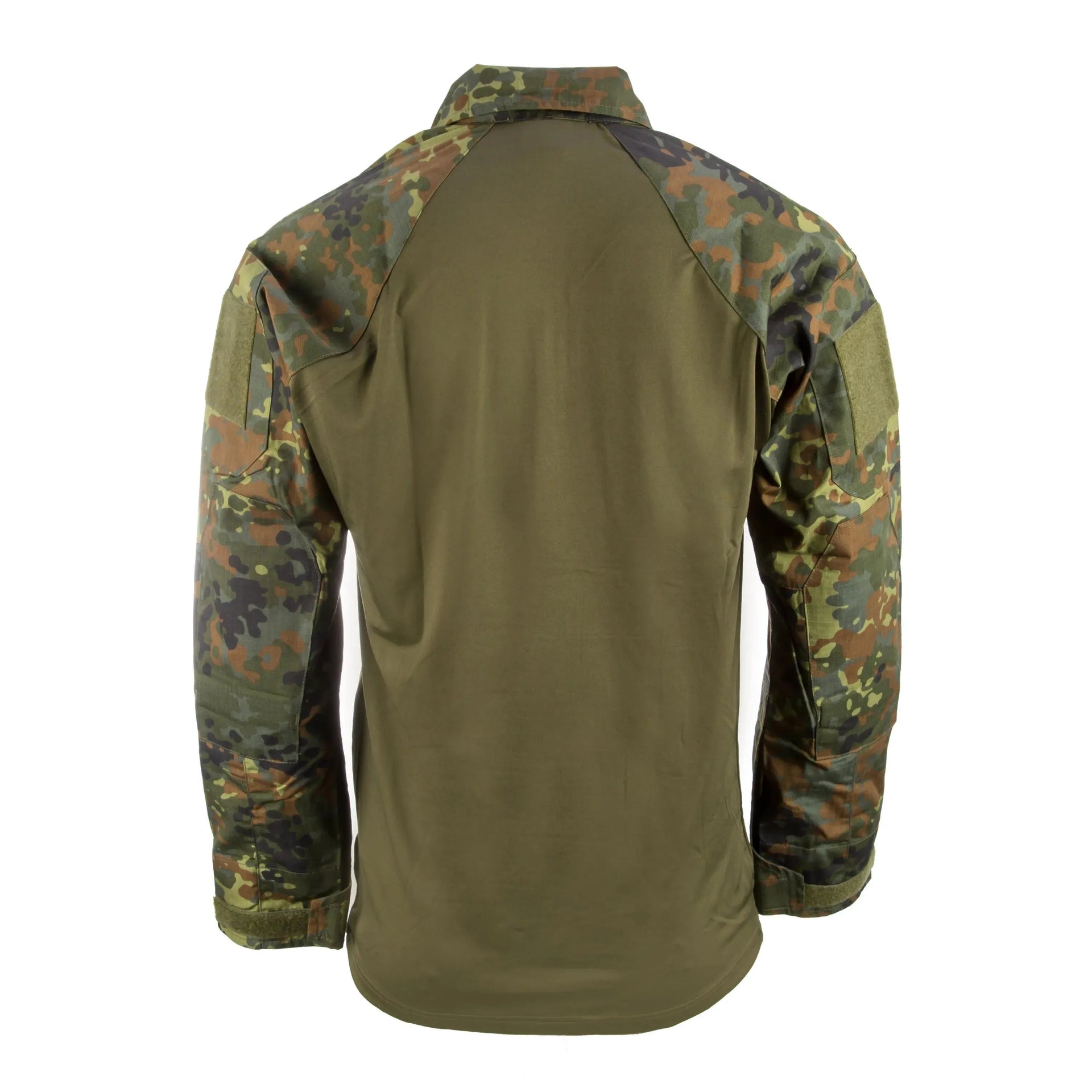 mil-tec-combat-shirt-ansicht-2
