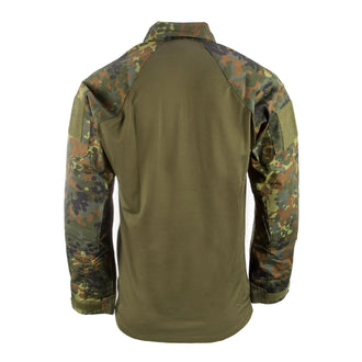 Tactical Combat Shirt