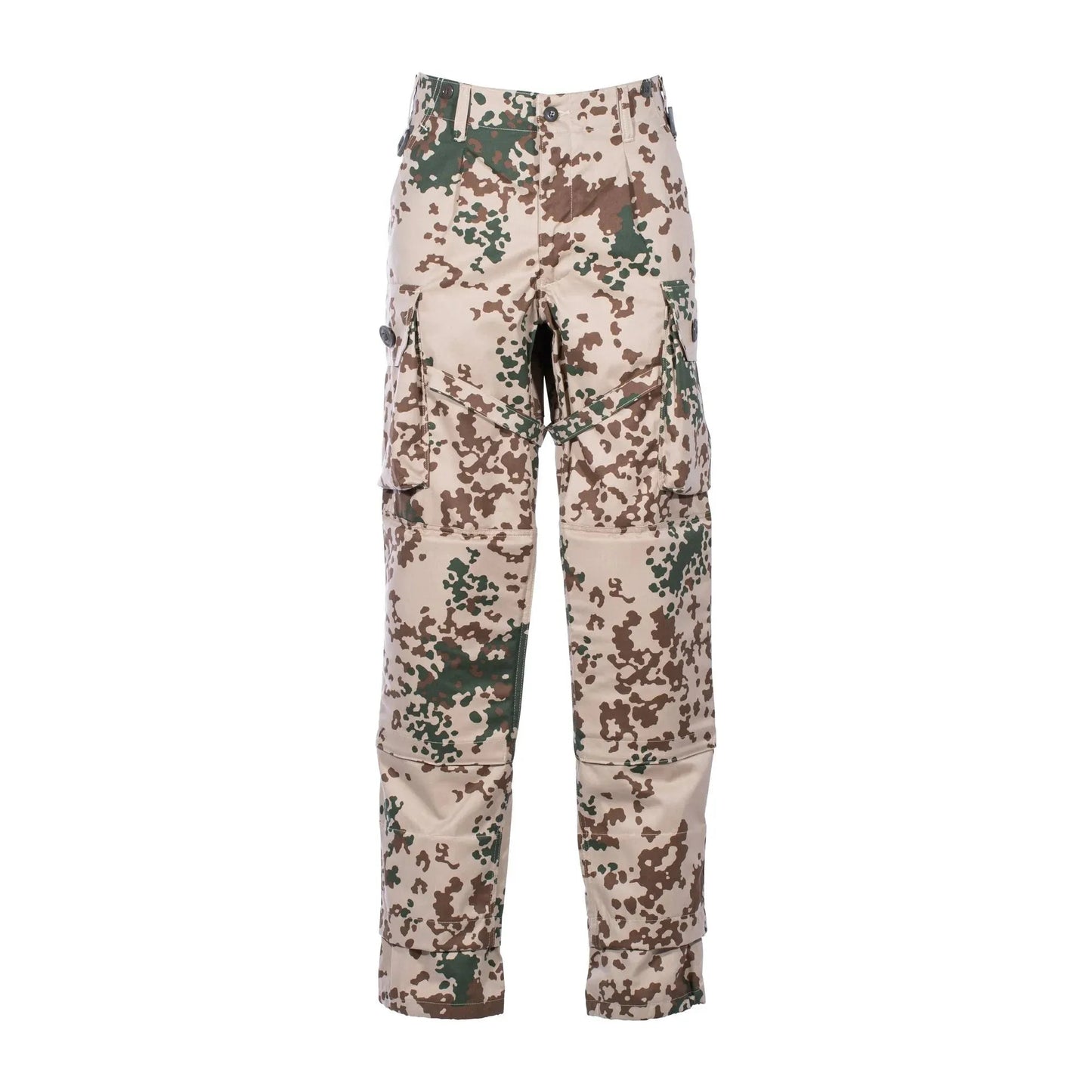 leo-koehler-einsatzkampfhose-ansicht-7