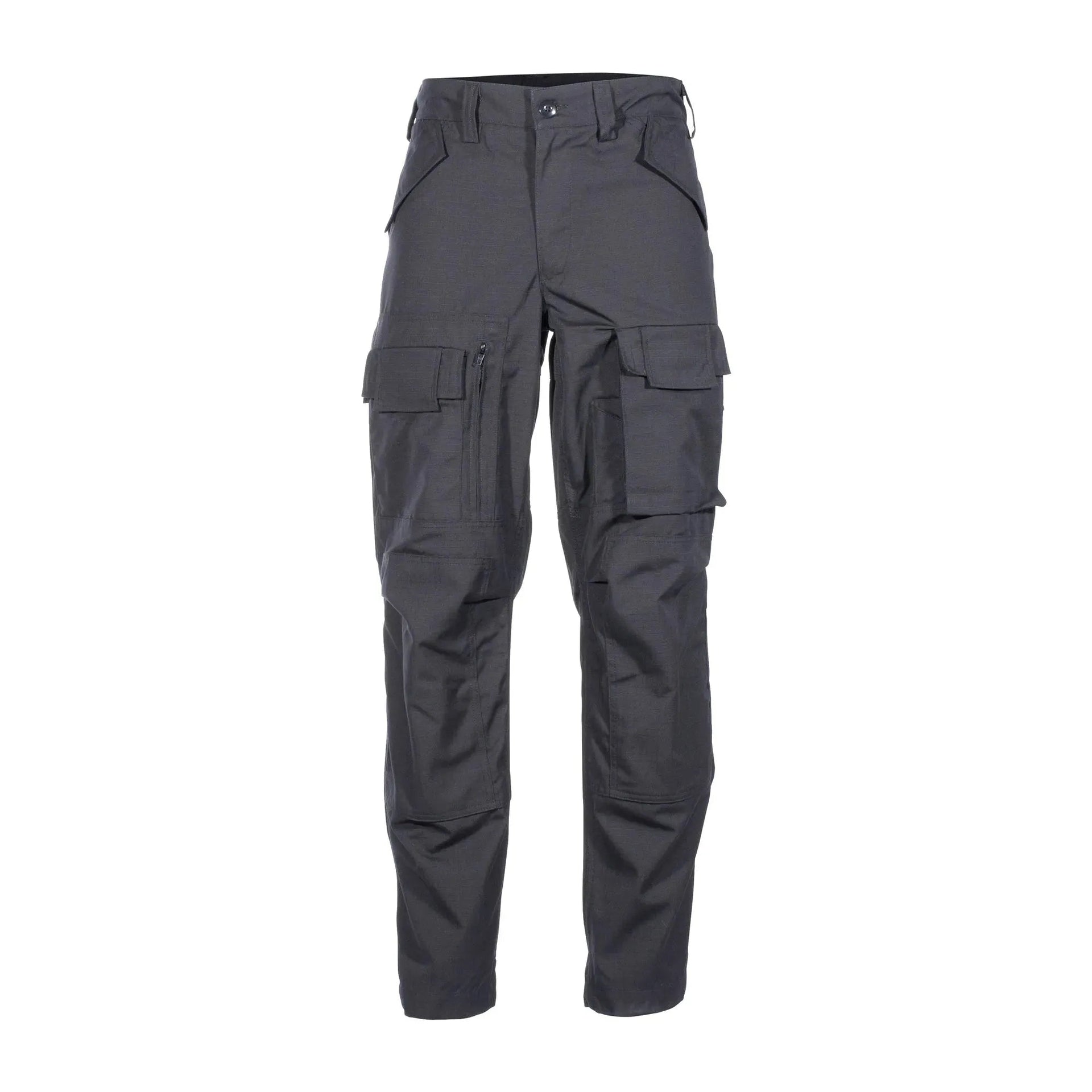 leo-koehler-combat-hose-ansicht-1