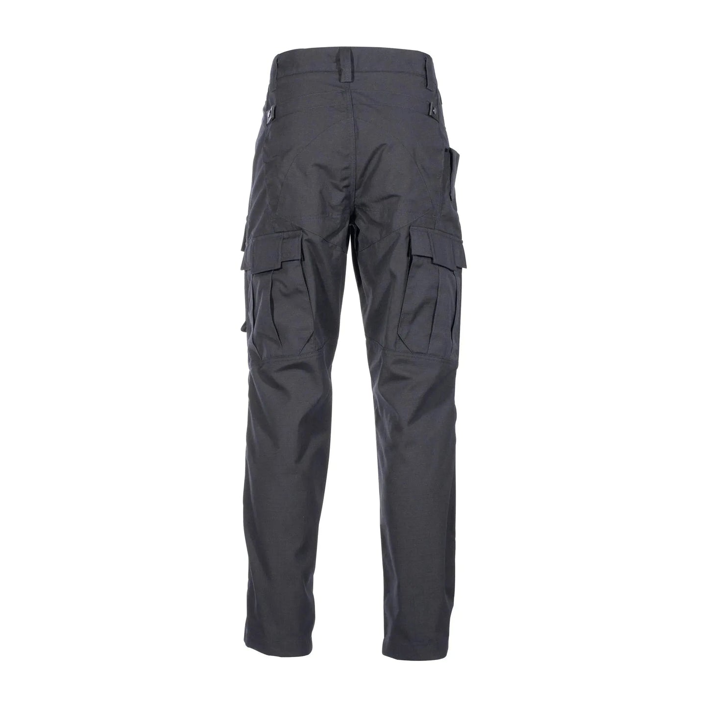 leo-koehler-combat-hose-ansicht-2