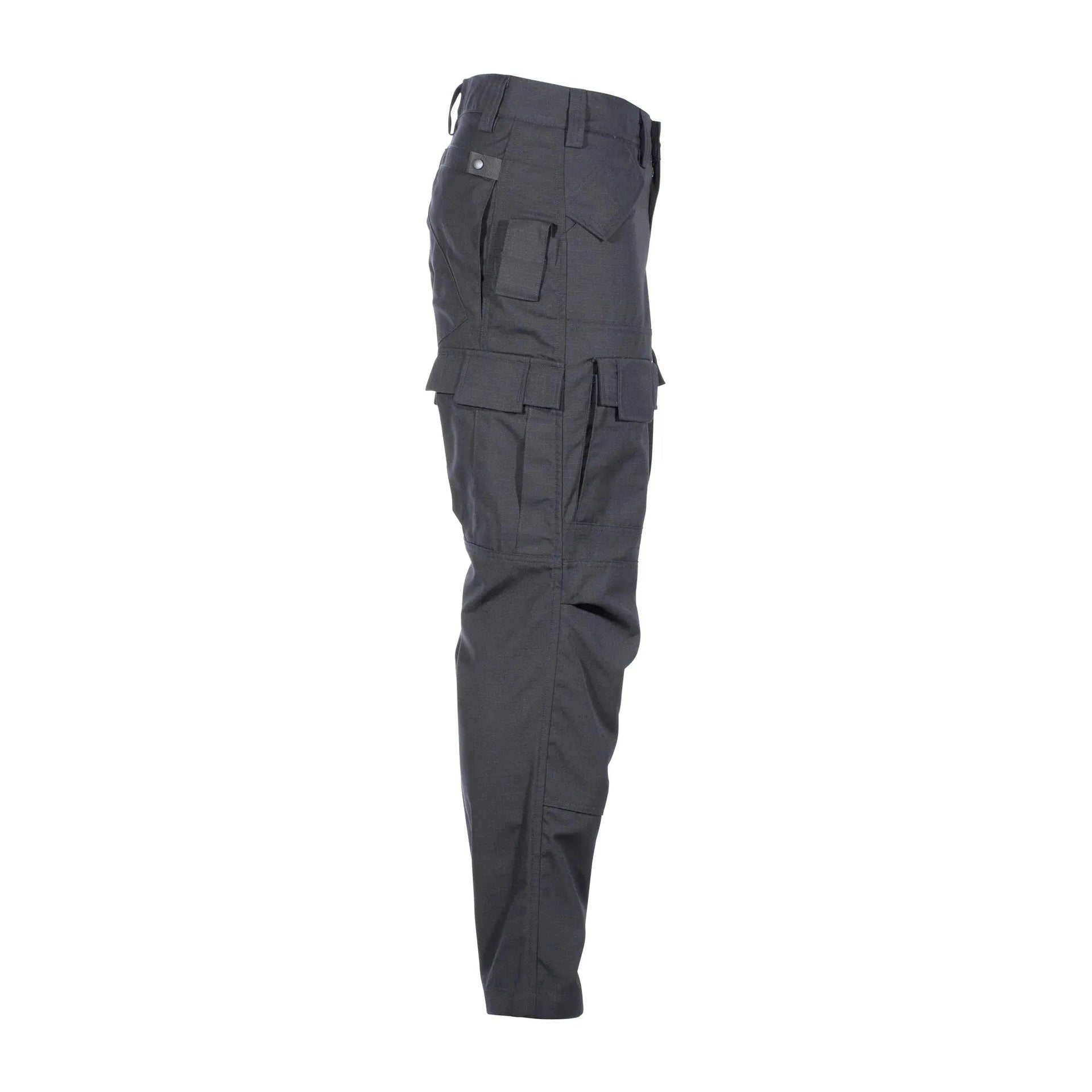 leo-koehler-combat-hose-ansicht-3