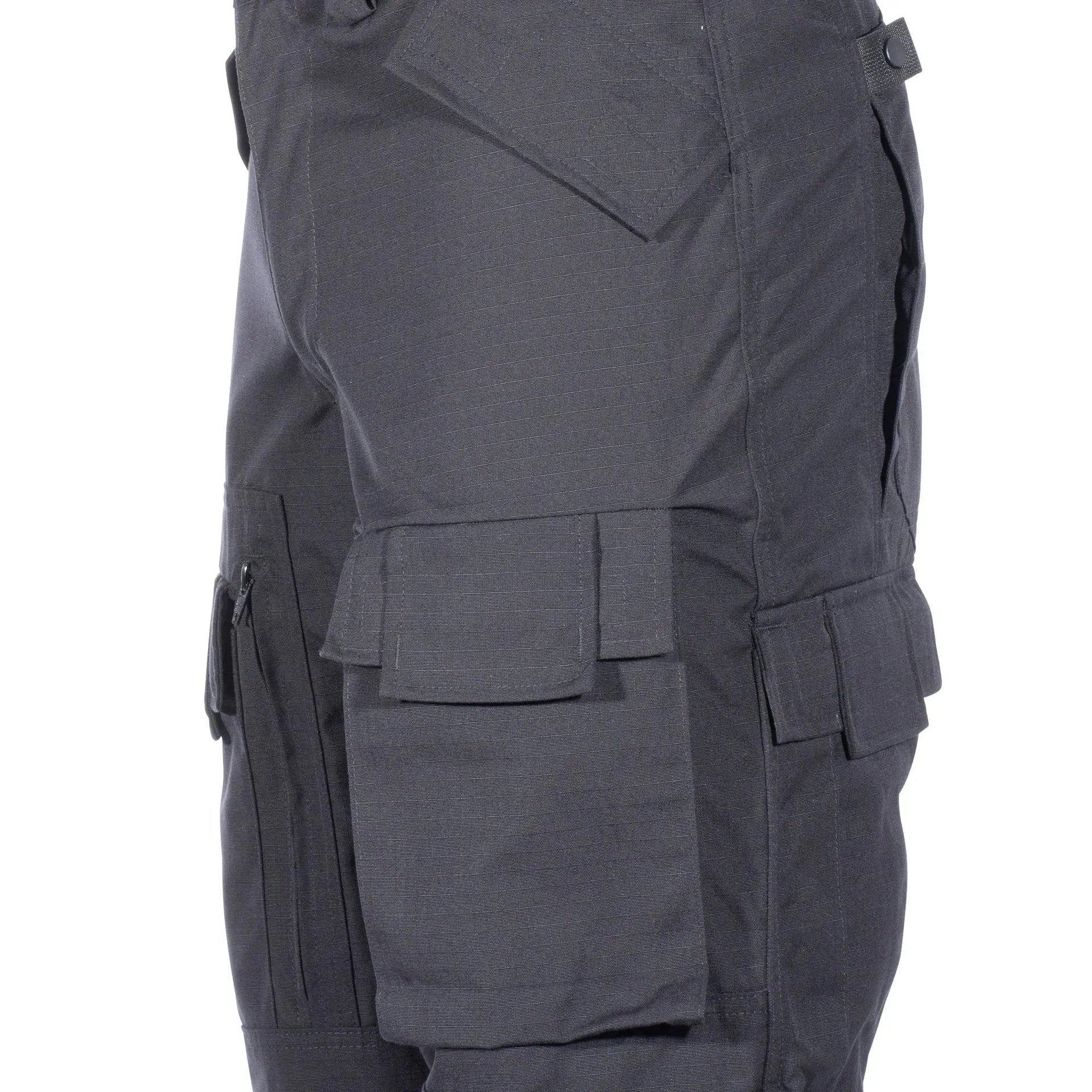 leo-koehler-combat-hose-ansicht-4