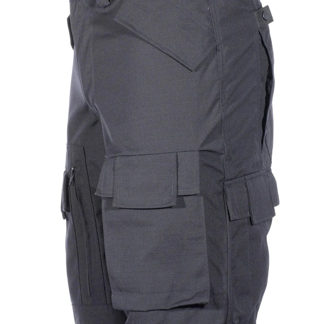 leo-koehler-combat-hose-ansicht-4