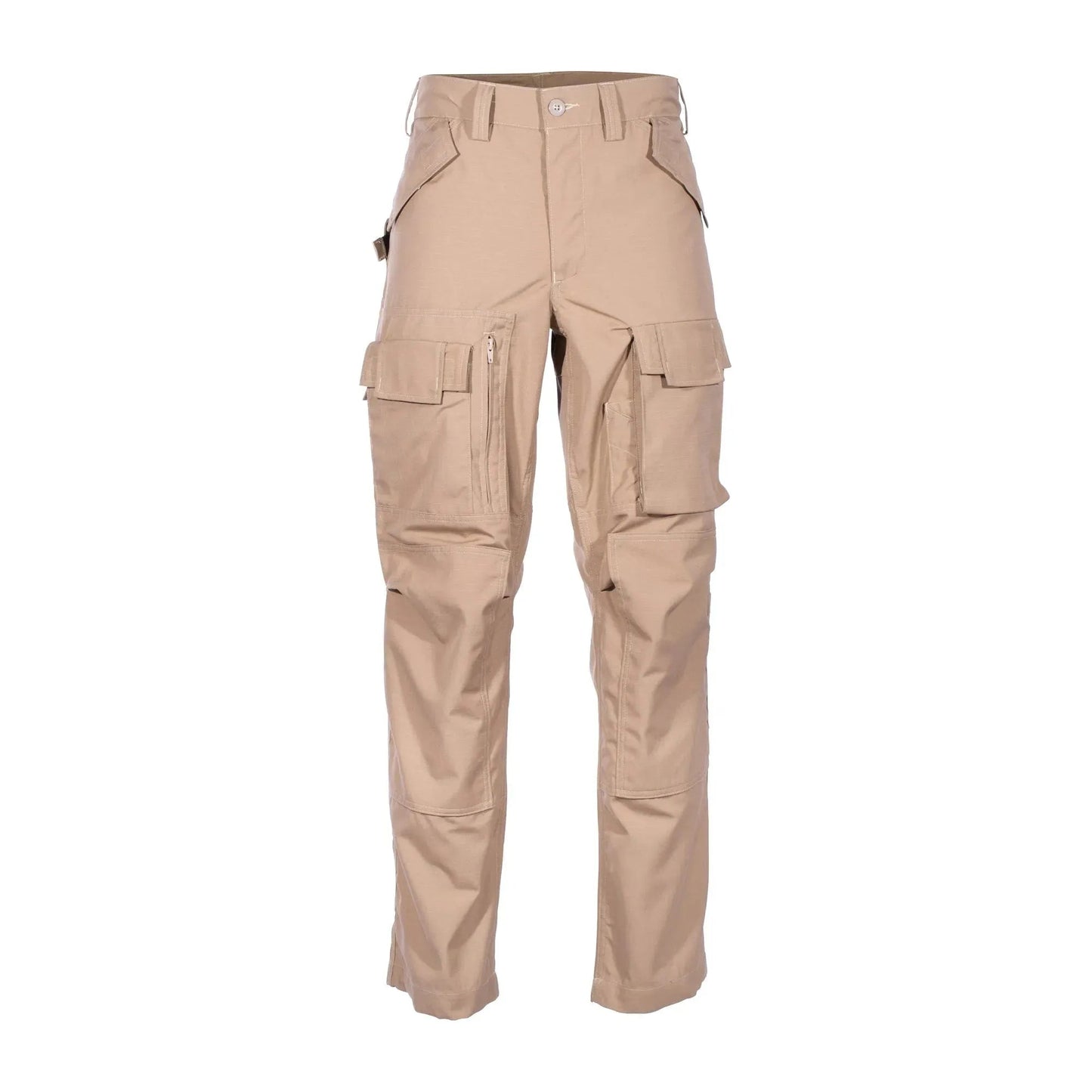 leo-koehler-combat-hose-ansicht-5
