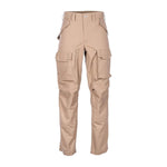 leo-koehler-combat-hose-ansicht-5