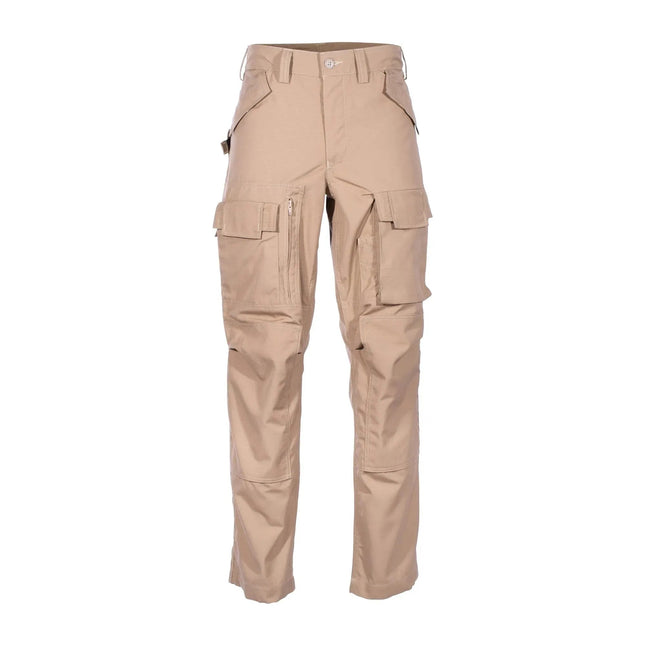leo-koehler-combat-hose-ansicht-5