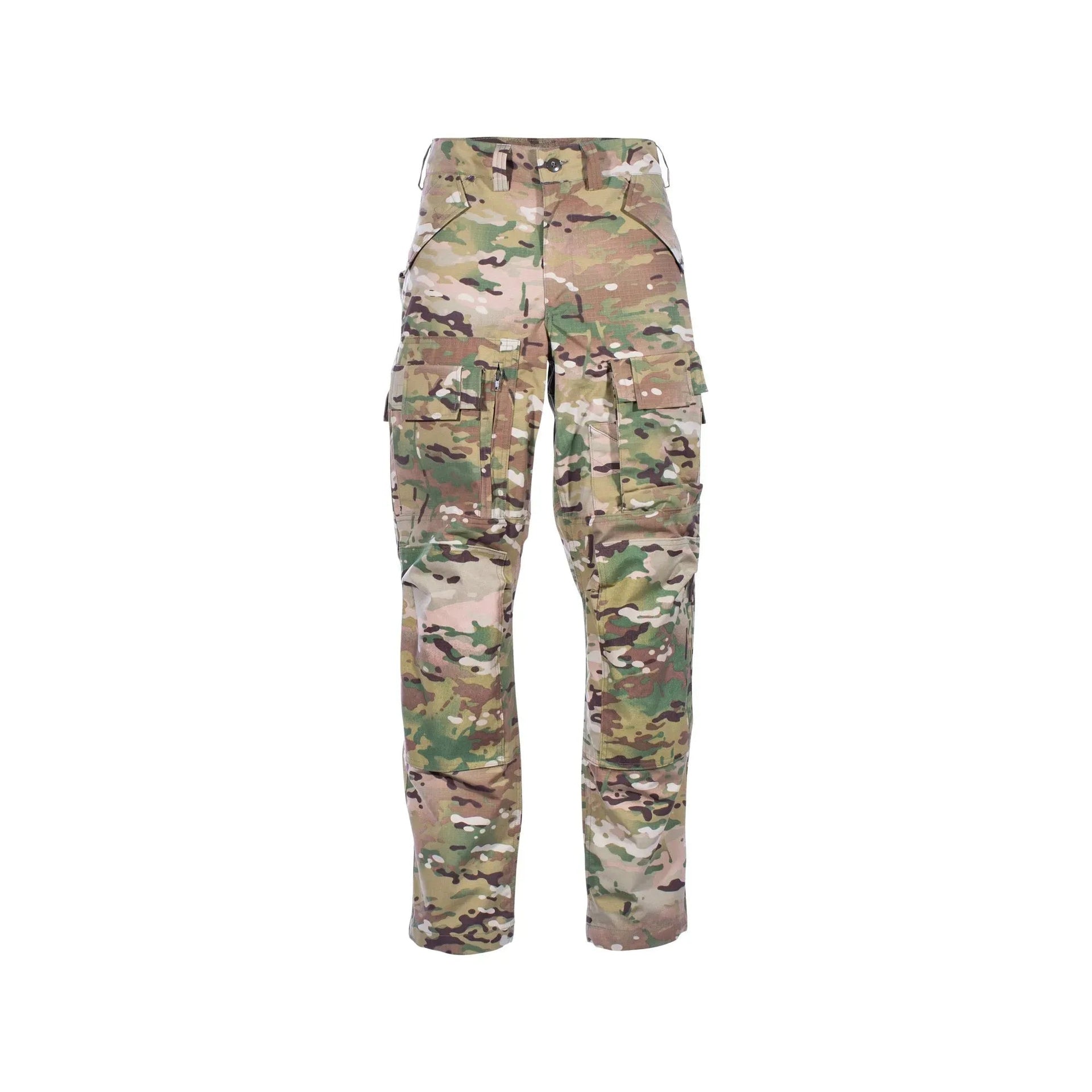 leo-koehler-combat-hose-ansicht-7
