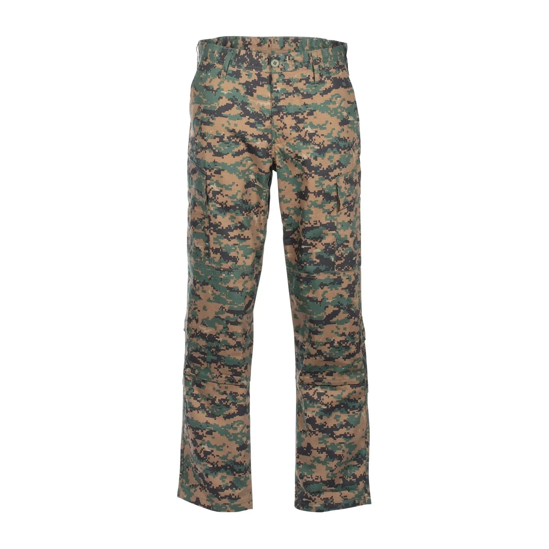 teesar-us-feldhose-acu-ansicht-5