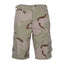 mil-tec-bermuda-shorts-us-prewash-ansicht-5