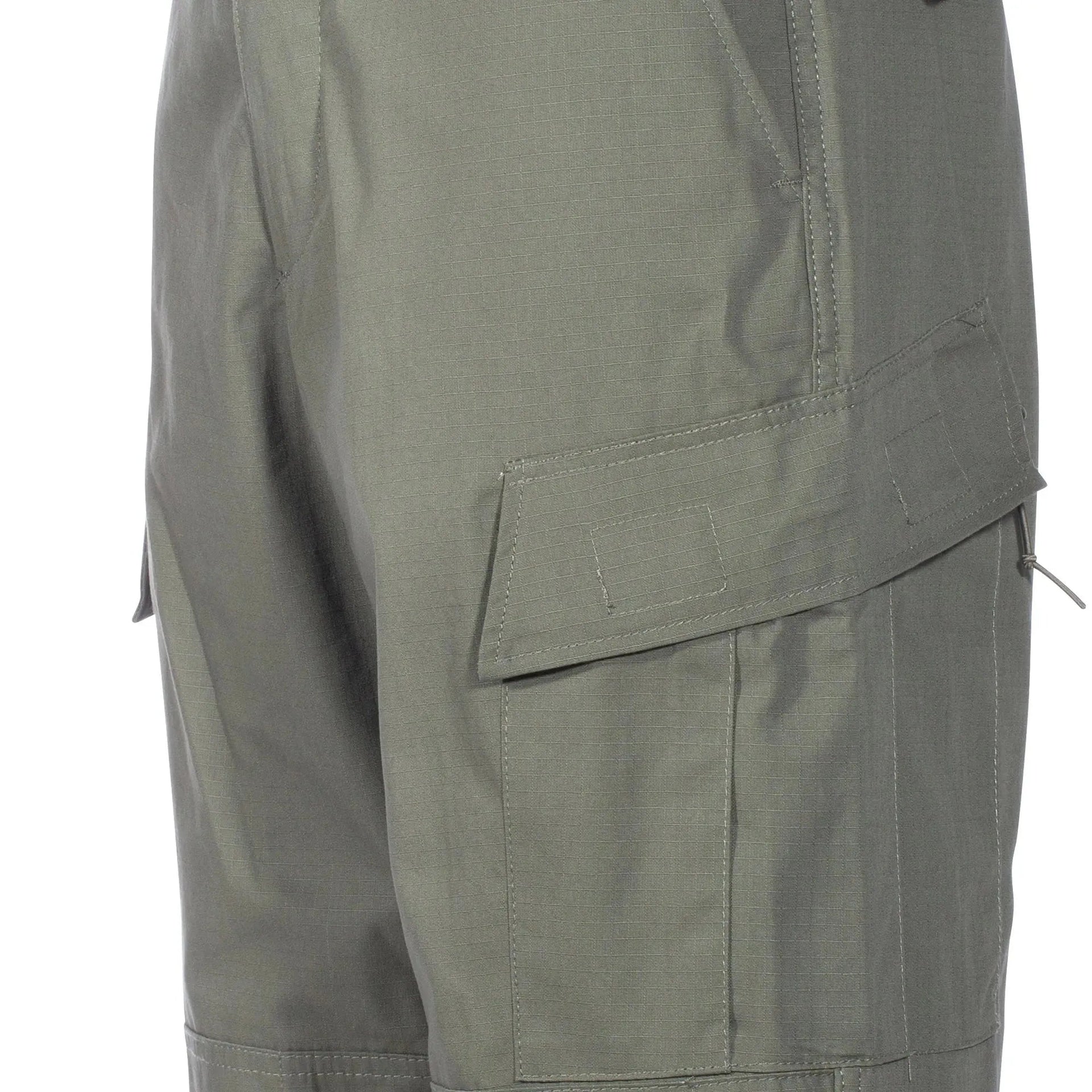 teesar-us-feldhose-acu-ansicht-4