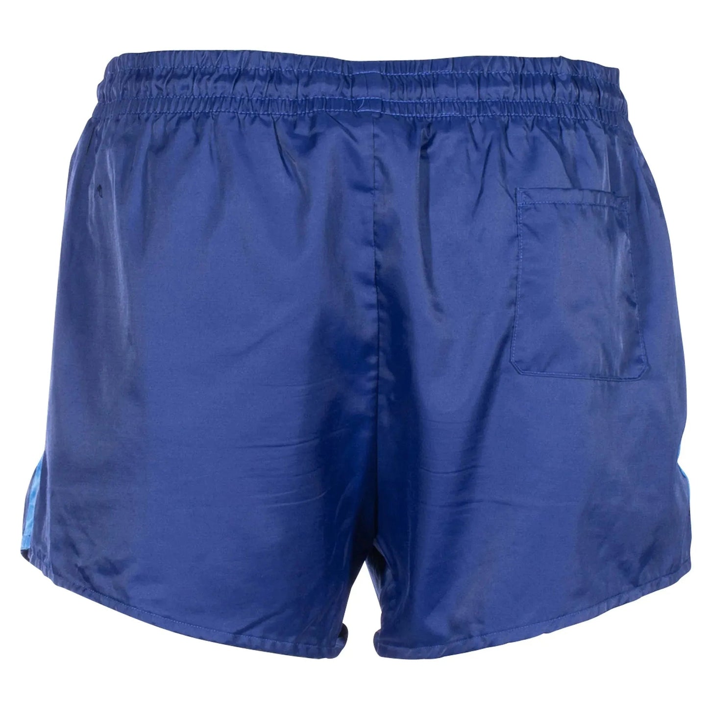 bundeswehr-original-bw-sporthose-gebraucht-ansicht-2