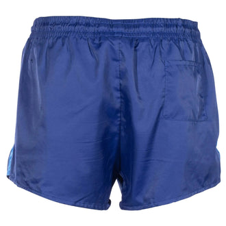 BW Sporthose gebraucht