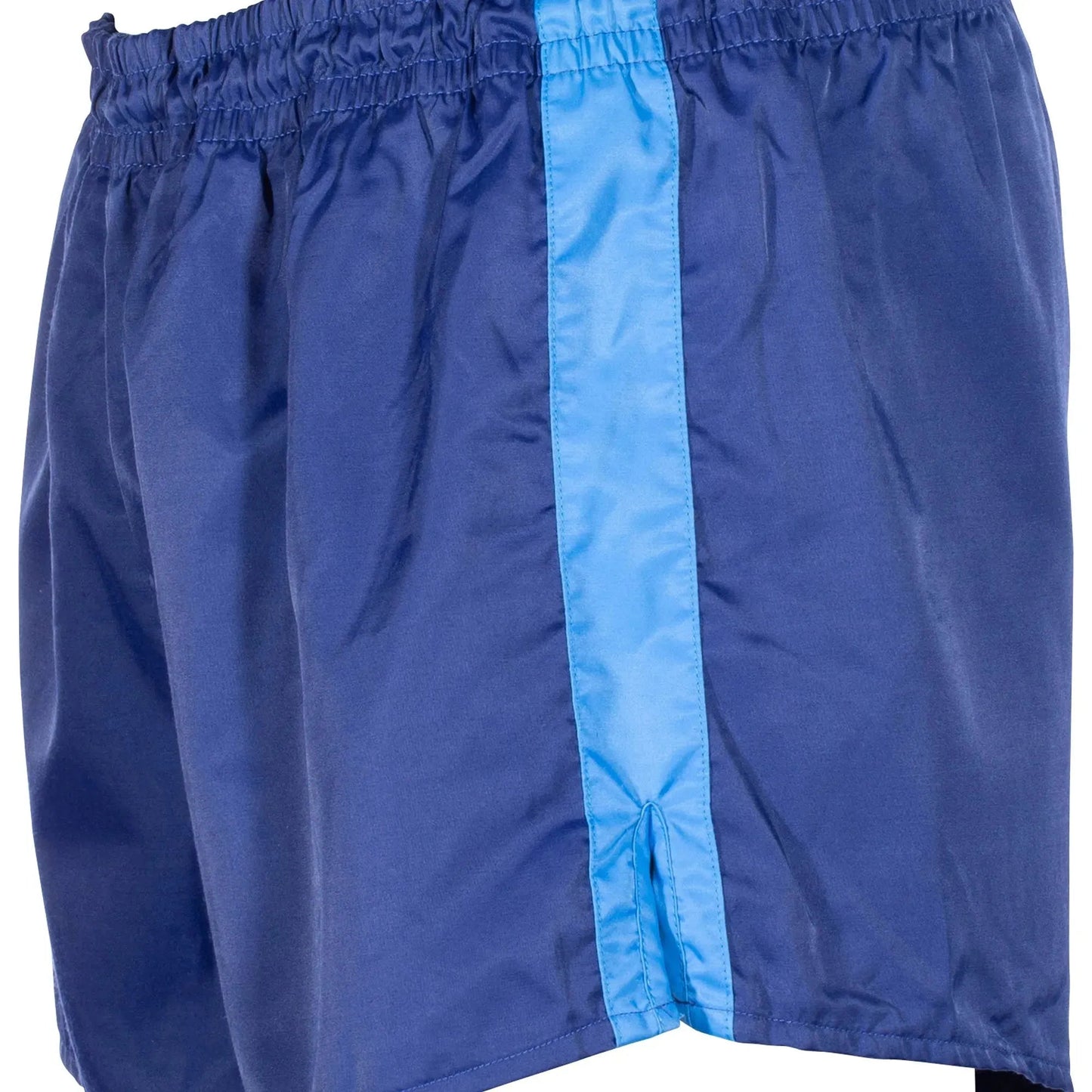 bundeswehr-original-bw-sporthose-gebraucht-ansicht-4