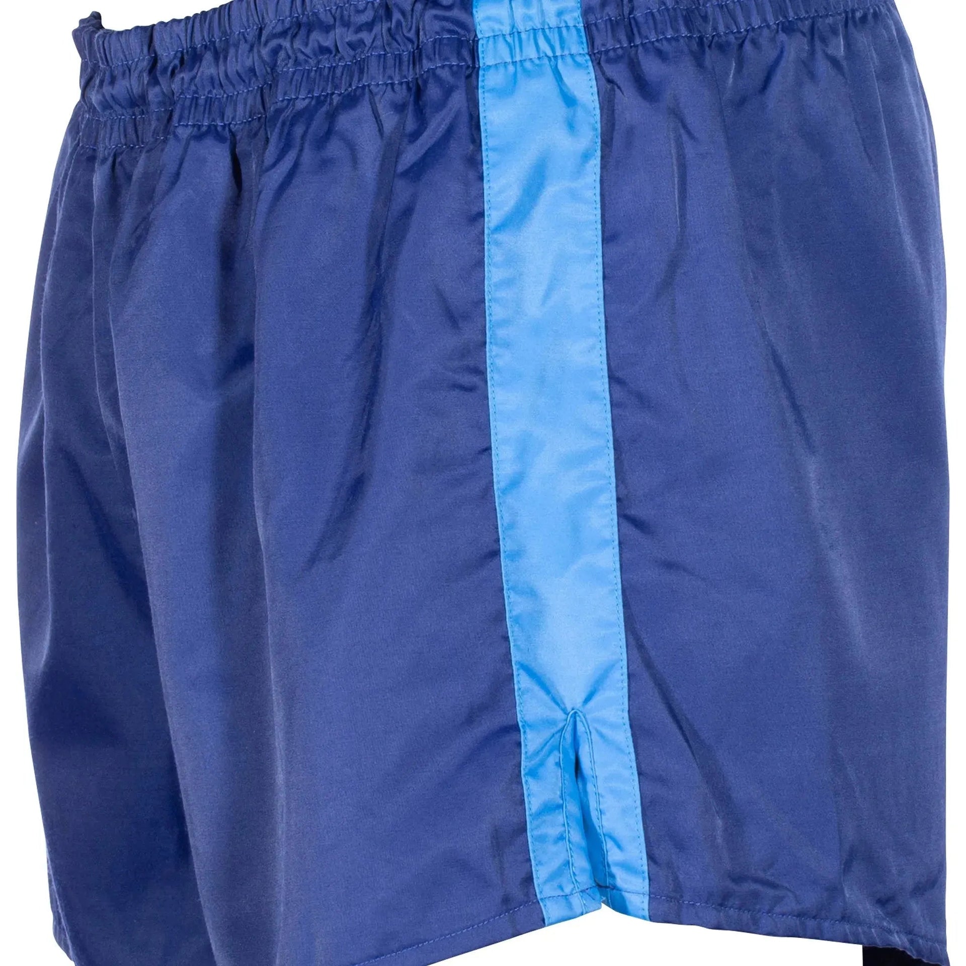 bundeswehr-original-bw-sporthose-gebraucht-ansicht-4