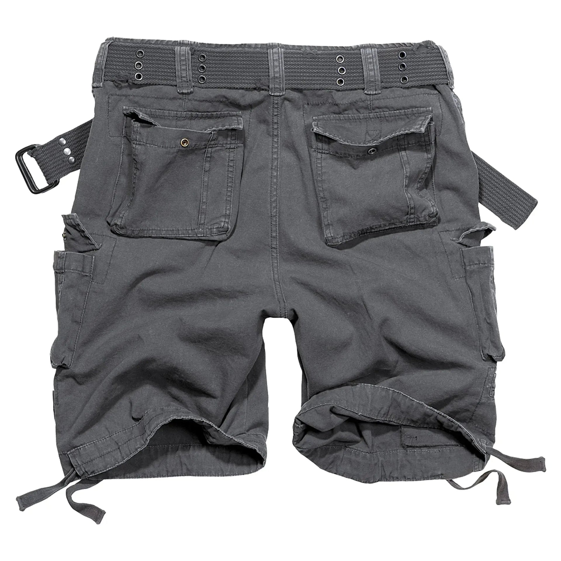 brandit-savage-shorts-ansicht-2