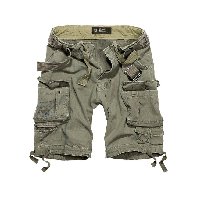 brandit-savage-shorts-ansicht-4