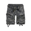 Darkcamo