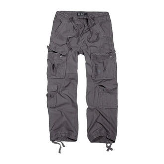 Pure Vintage pants