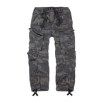 brandit-hose-pure-vintage-pants-ansicht-5