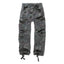 brandit-hose-pure-vintage-pants-ansicht-9