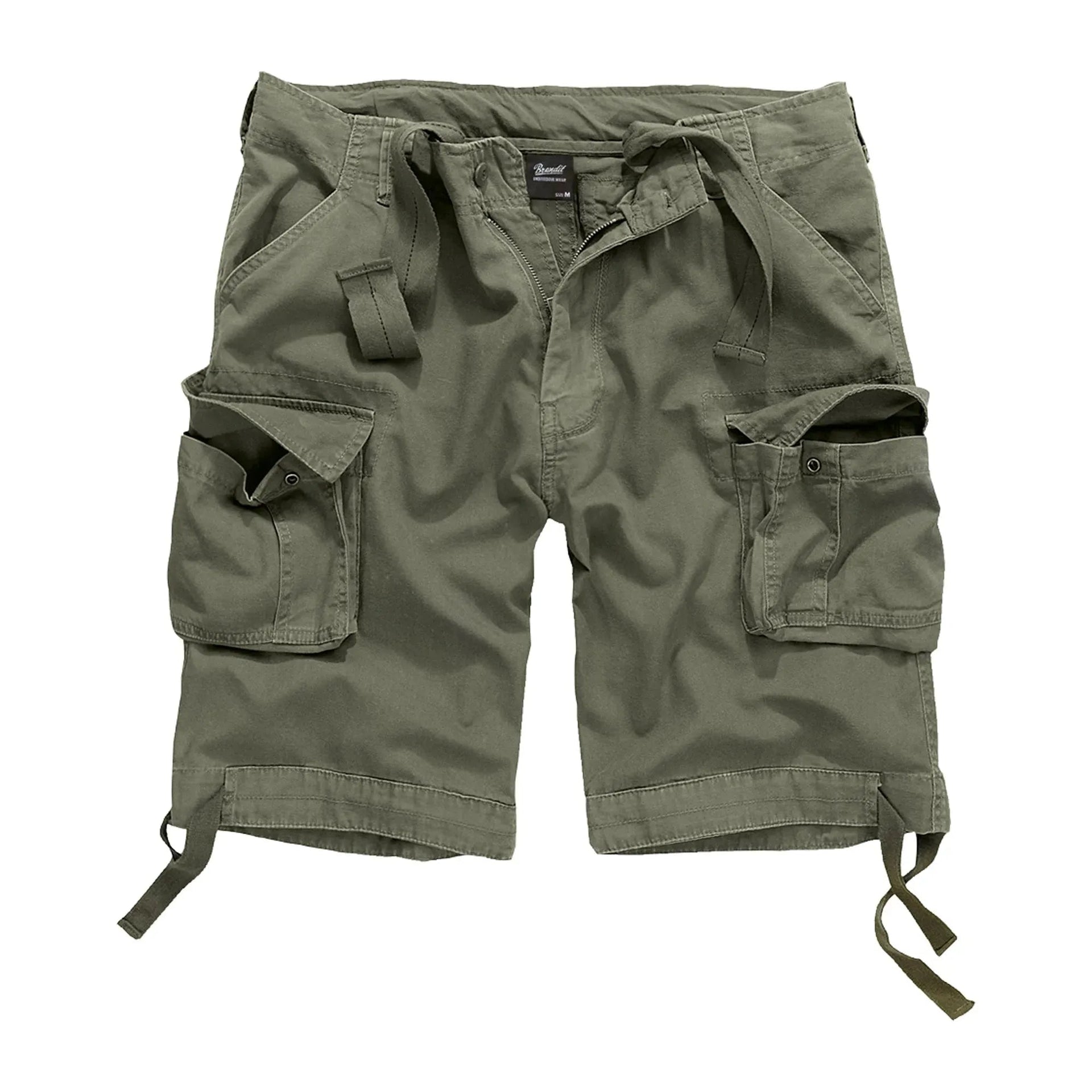 brandit-urban-legend-shorts-ansicht-1