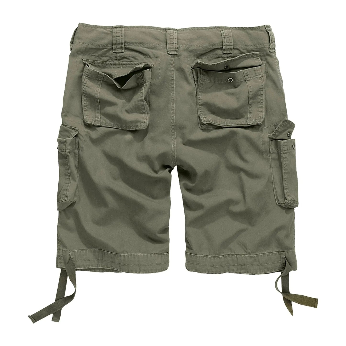 brandit-urban-legend-shorts-ansicht-2