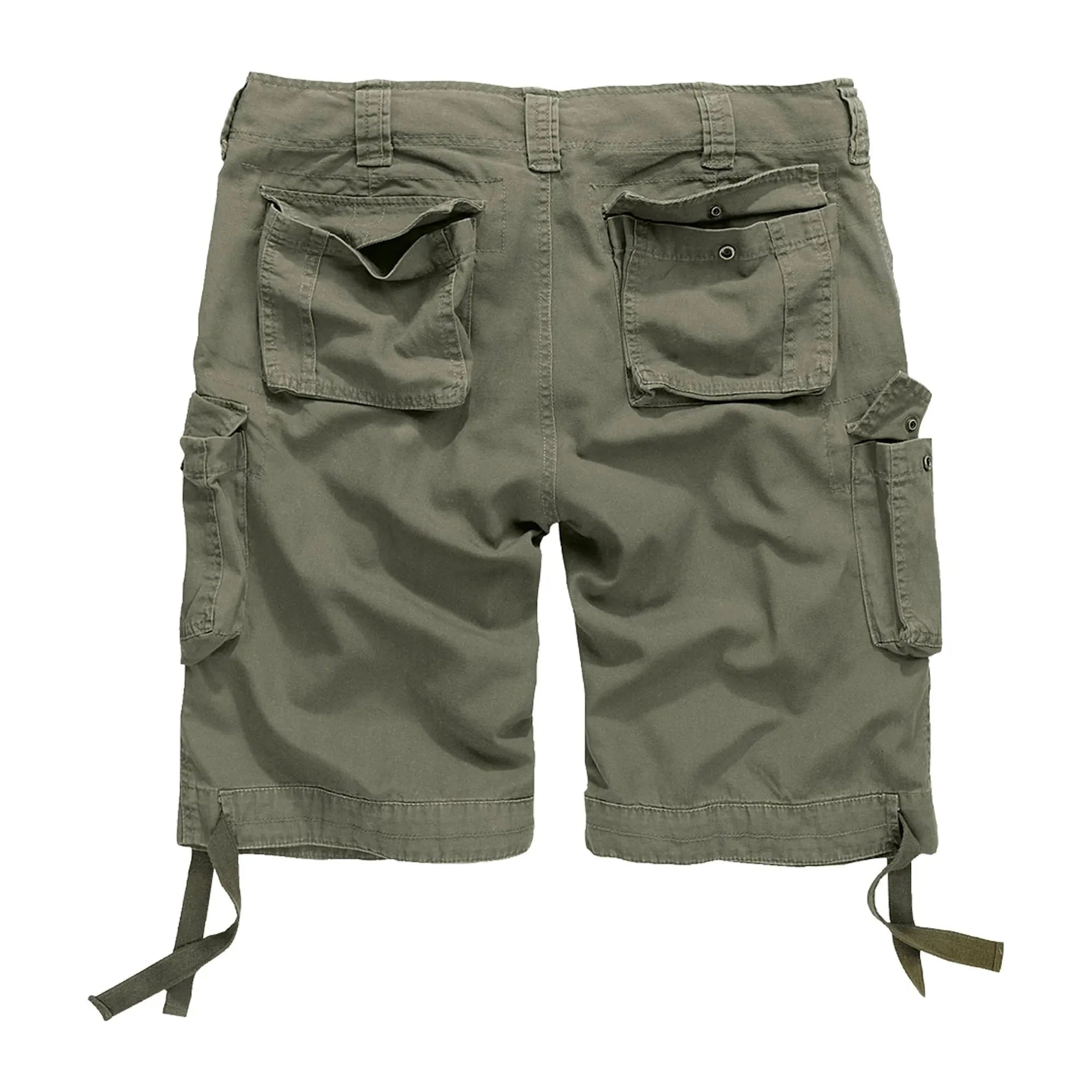 brandit-urban-legend-shorts-ansicht-2
