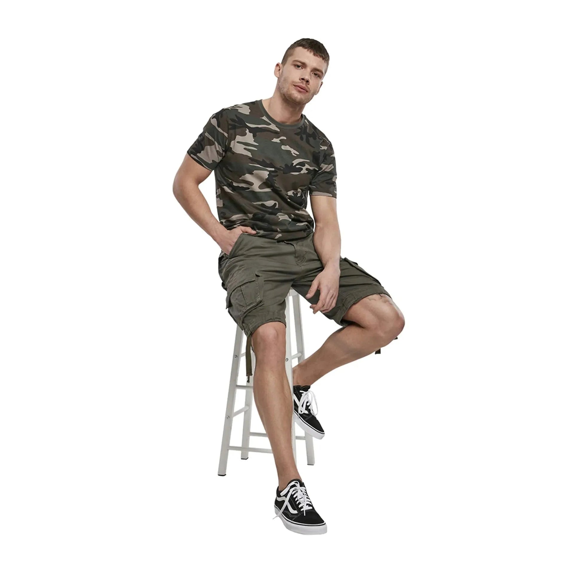 brandit-urban-legend-shorts-ansicht-3